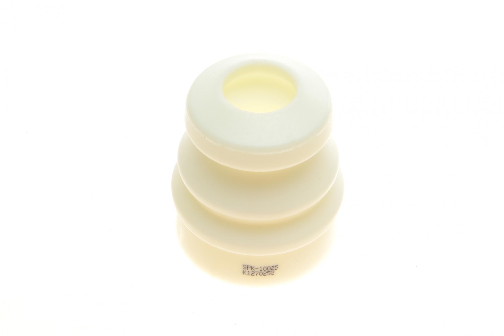 SPK10025 KAVO PARTS